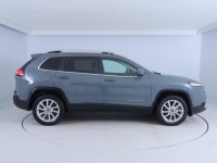 Jeep Cherokee  2.0 MultiJet 