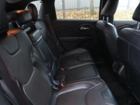 Jeep Cherokee  2.0 MultiJet 