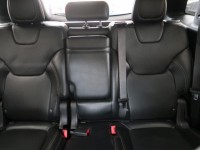 Jeep Cherokee  2.0 MultiJet 