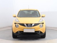 Nissan Juke  1.6 i 