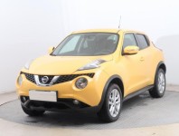 Nissan Juke  1.6 i 
