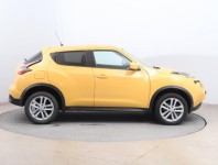 Nissan Juke  1.6 i 