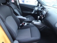 Nissan Juke  1.6 i 