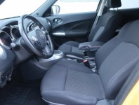 Nissan Juke  1.6 i 