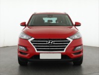 Hyundai Tucson  1.6 GDI 