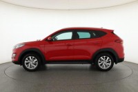 Hyundai Tucson  1.6 GDI 