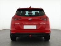 Hyundai Tucson  1.6 GDI 