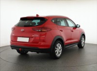 Hyundai Tucson  1.6 GDI 