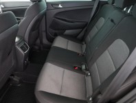 Hyundai Tucson  1.6 GDI 