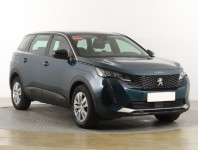 Peugeot 5008  1.5 BlueHDi Active