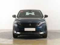 Peugeot 5008  1.5 BlueHDi Active