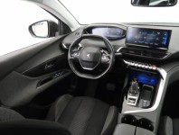 Peugeot 5008  1.5 BlueHDi Active