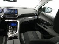 Peugeot 5008  1.5 BlueHDi Active