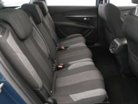 Peugeot 5008  1.5 BlueHDi Active