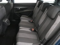 Peugeot 5008  1.5 BlueHDi Active