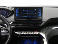 Peugeot 5008  1.5 BlueHDi Active