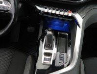 Peugeot 5008  1.5 BlueHDi Active