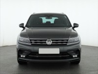 Volkswagen Tiguan  2.0 TDI R-Line
