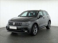 Volkswagen Tiguan  2.0 TDI R-Line
