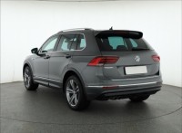 Volkswagen Tiguan  2.0 TDI R-Line