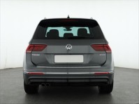 Volkswagen Tiguan  2.0 TDI R-Line