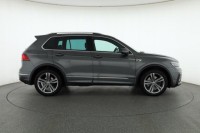 Volkswagen Tiguan  2.0 TDI R-Line