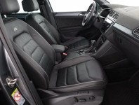 Volkswagen Tiguan  2.0 TDI R-Line