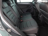 Volkswagen Tiguan  2.0 TDI R-Line