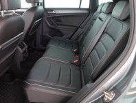 Volkswagen Tiguan  2.0 TDI R-Line