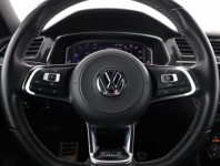 Volkswagen Tiguan  2.0 TDI R-Line