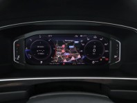 Volkswagen Tiguan  2.0 TDI R-Line