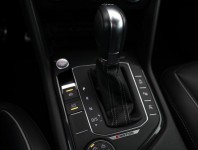 Volkswagen Tiguan  2.0 TDI R-Line