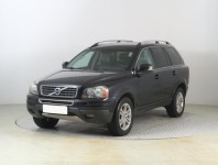 Volvo XC90  D5 