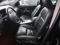 Volvo XC90  D5 