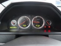 Volvo XC90  D5 