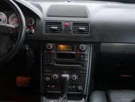Volvo XC90  D5 