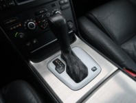 Volvo XC90  D5 