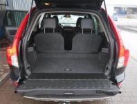 Volvo XC90  D5 