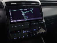 Hyundai Tucson  1.6 CRDi 48V MHEV N-Line