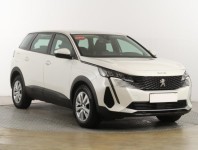 Peugeot 5008  1.5 BlueHDi 