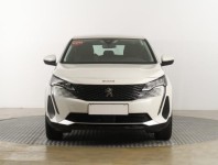 Peugeot 5008  1.5 BlueHDi 