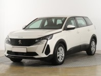 Peugeot 5008  1.5 BlueHDi 
