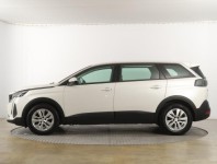 Peugeot 5008  1.5 BlueHDi 