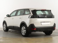 Peugeot 5008  1.5 BlueHDi 