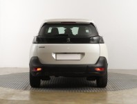 Peugeot 5008  1.5 BlueHDi 