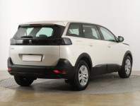 Peugeot 5008  1.5 BlueHDi 