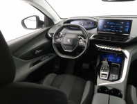 Peugeot 5008  1.5 BlueHDi 