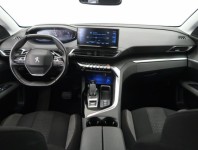 Peugeot 5008  1.5 BlueHDi 