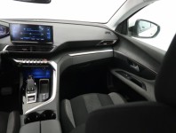 Peugeot 5008  1.5 BlueHDi 
