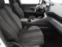 Peugeot 5008  1.5 BlueHDi 